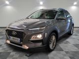 2020 hyundai kona 2 0l turbo awd 4dr suv à vendre