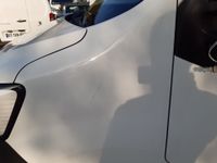 RENAULT MASTER FGN TRAC F3300 L2H2 BLUE DCI 135 GRAND CONFOR… (photo 5)