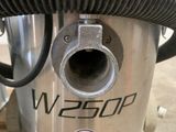 Photo 15/28 du lot