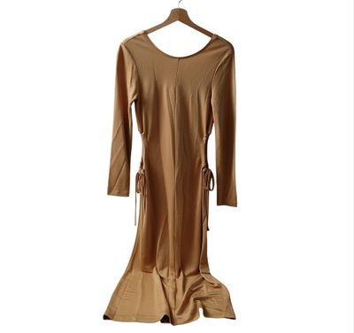 Robe ZAPA "Rediana", T.1 - NEUVE - Ce lot chez vous partout …