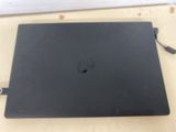 a laptop that is sitting on a table