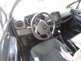 a picture of a car dashboard with a steering wheel