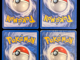 four coasters of pokemon poke poke poke poke poke poke poke poke poke poke poke poke poke poke poke poke poke poke poke poke poke poke poke poke poke poke poke