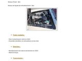 Photo 43/46 du lot