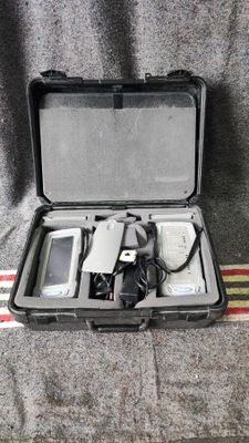 1 Wirescope classique. - Photo 1