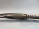 Photo 5/9 du lot