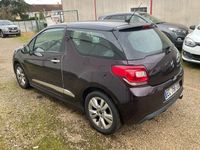 ****** VENTE RESERVEE AUX PROFESSIONNELS ****** // DS 3 1. (photo 3)