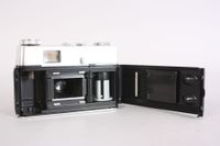 appareil photo VOIGTLANDER Vitoret DR (photo 3)