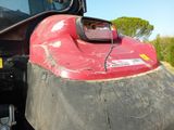 Photo 7/10 du lot