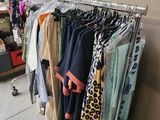 Photo 2/3 du lot