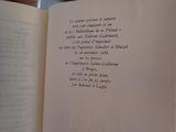 Photo 9/15 du lot