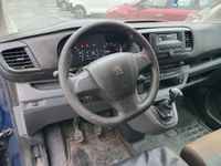 PEUGEOT EXPERT - Genre : CTTE - Carrosserie : FOURGON - Ener… (photo 5)