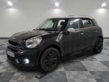 Mini Cooper Countryman 1,6 Cooper Cooper Countryman 1,6 Cooper Cooper Cooper Cooper Cooper Cooper Cooper Cooper Cooper Cooper Cooper Cooper Cooper Cooper Cooper Cooper Cooper