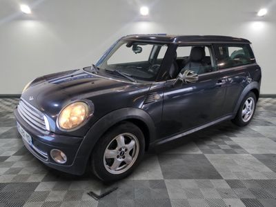 une photo d'une Mini Cooper, Cooper, Cooper, Cooper, Cooper, Cooper, Cooper, Cooper, Cooper, Cooper, Cooper, Cooper, Cooper, Cooper, Cooper, Cooper, Cooper, Cooper, Cooper, Cooper, Cooper, Cooper, Cooper, Cooper, Cooper, Cooper, Cooper, Cooper, Cooper, Cooper, Cooper, Cooper, Cooper, Cooper, Cooper, Cooper, Cooper, Cooper, Cooper, Cooper, Cooper, Cooper, Cooper, Cooper, Cooper, Cooper, Cooper, Cooper, Cooper, Cooper, Cooper, Cooper, Cooper, Cooper, Cooper, Cooper, Cooper, Cooper, Cooper, Cooper, Cooper, Cooper, Cooper, Cooper, Cooper, Cooper, Cooper, Cooper, Cooper, Cooper, Cooper, Cooper, Cooper, Cooper, Cooper, Cooper, Cooper, Cooper, Cooper, Cooper, Cooper, Cooper,