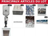 Photo 7/20 du lot