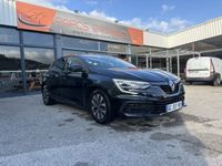 RENAULT MEGANE IV 1.5 BLUE DCI 115 LIMITED - MEC: 27/10/2021… (photo 2)
