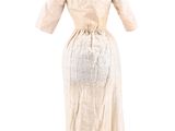 an image of a dress on a mannequin mannequin mannequin mannequin mannequin mannequin mannequin mannequin mann