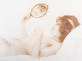 Photo 2/3 du lot
