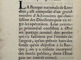 Photo 2/2 du lot