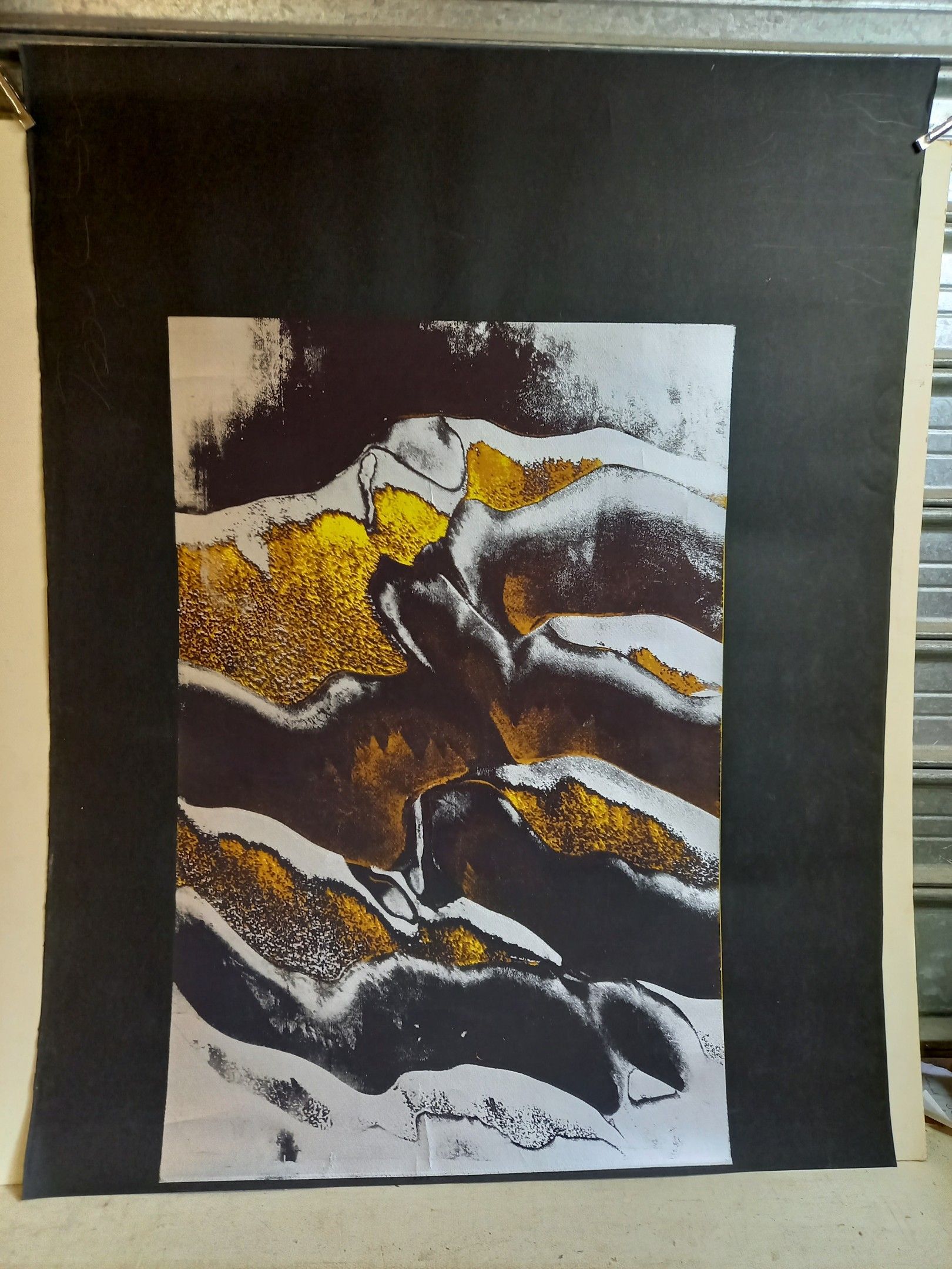 Objets d'art & Curiosités