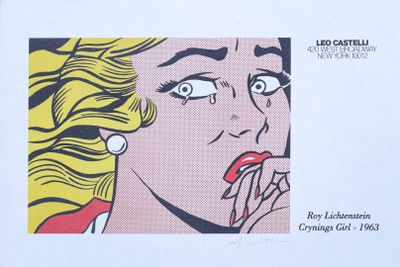 l'image d'une photo représentant une femme avec une cigarette à la bouche