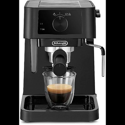 Machine Expresso Delonghi Stilosa EC230.