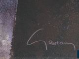 Photo 5/6 du lot