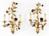Photo 2/8 du lot