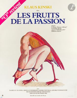 an image of a book with a bird on it ' s cover