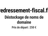 Photo 1/1 du lot