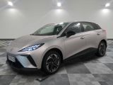 la nouvelle Toyota C-HR hatch hatch hatch hatch hatch hatch hatch hatch hatch hatch hatch hatch hatch hatch hatch