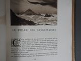 Photo 21/26 du lot