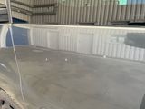 Photo 17/19 du lot