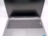 Photo 4/8 du lot