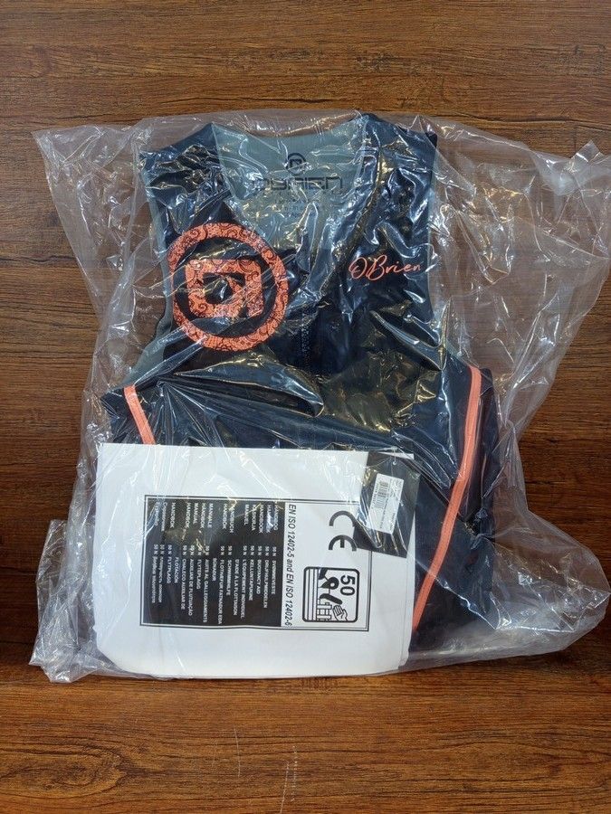 Destockage & Invendus