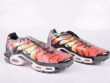 nike air max tn tn tn tn tn tn tn tn tn tn tn tn tn tn tn tn tn tn tn tn tn tn tn tn tn tn tn tn tn