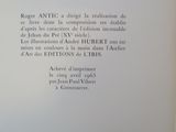 Photo 11/12 du lot