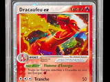 Photo 2/3 du lot