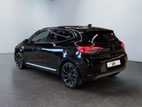 RENAULT Clio E-Tech full hybrid 145 ch GSR2 Esprit Alpine / … (photo 2)
