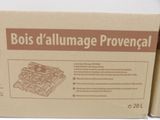 packaging of a box of toilet paper with a picture of a toilet