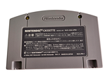 an image of a nintendo game console on a white background