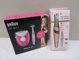 Photo 1/7 du lot
