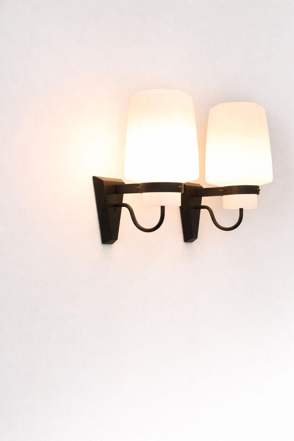 Objets d'art & Curiosités