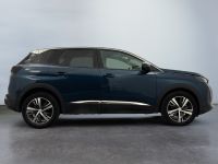 PEUGEOT 3008 PureTech 130ch S&S EAT8 Allure Pack Allure Pack… (photo 5)