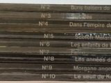 Photo 5/5 du lot