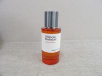 MAISON CRIVELLI - Hibiscus Mahajad Extrait de parfum - 50ml … (photo 4)