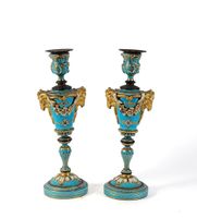 SEVRES, dans le goût de (photo 2)