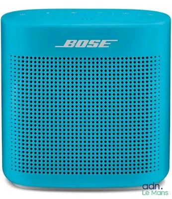 Enceinte portable Bluetooth Bose