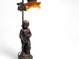 Photo 1/3 du lot