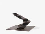 Photo 1/1 du lot
